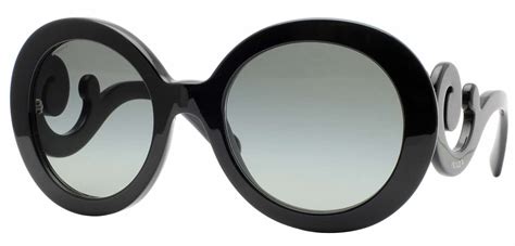 prada baroque square sunglasses price|prada pr 27ns minimal baroque.